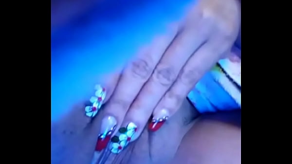 Mom_of a friend rubbing on_Whatsapp