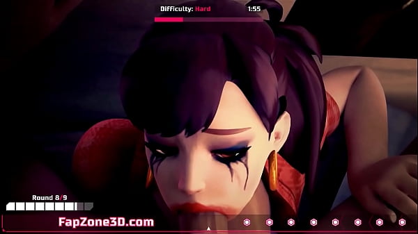 Fap Hero - The Best FREE Rounds Compilation #1 Challenge TRY NOTTO CUM