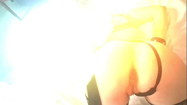 Play MP4 - EXTREME&excl;&excl; BDSM&comma; ANAL TRAINING Newbie Greta Foss Rough anal and throating treatment&comma; spit and face slapping&comma; Ass to mouth&comma; ass to pussy &lbrack;DRY&rsqb;