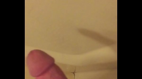 trim.5BF0C983-B48C-4614-9843-5836FD3F743D.MOV