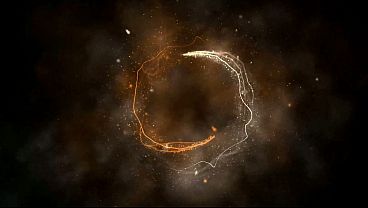 Nonton Klara Devine Pleases A Hard Cock Inside Her Pussy thumbnail