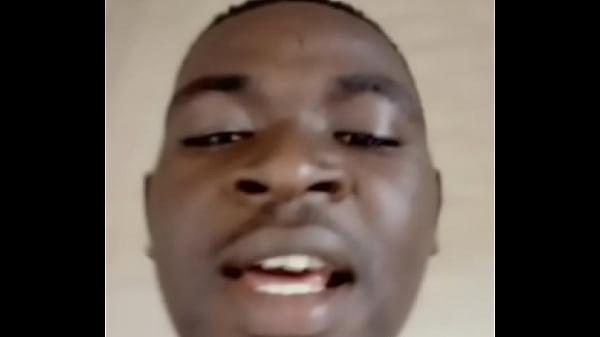Verification video video thumbnail