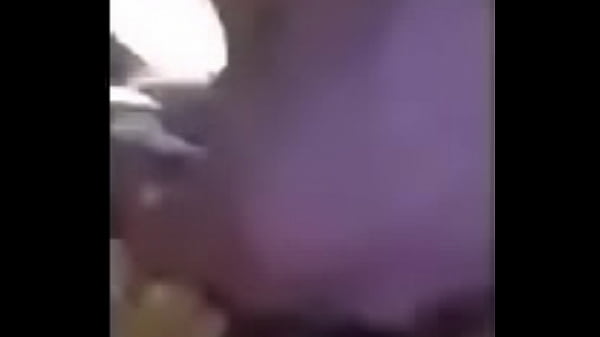 Message me for pictures 