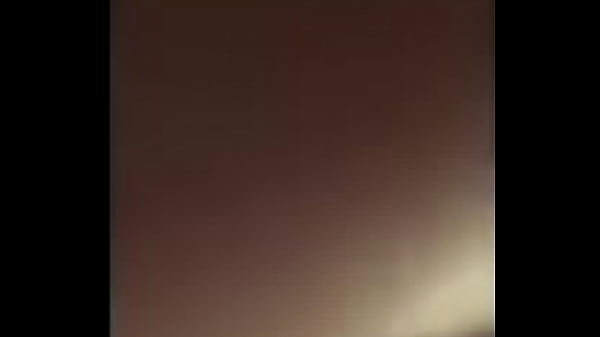 Message me for pictures 