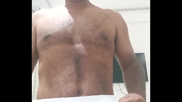 V&iacute;deo de verifica&ccedil;&atilde;o 