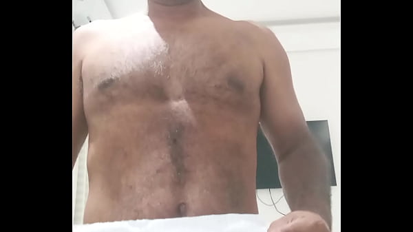 V&iacute_deo de verifica&ccedil_&atilde_o