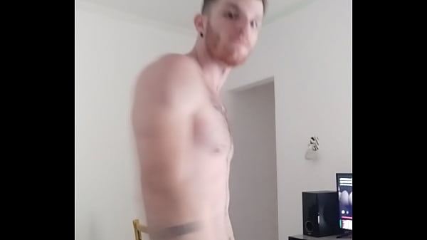 Play MP4 - V&iacute;deo de verifica&ccedil;&atilde;o