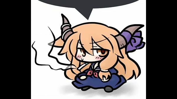 Play MP4 - shitpost que eu acho por ae&period;