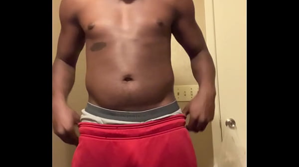 Nonton Solo Dolo Duck Off Getting My Load Of Nut Off In The Bathroom thumbnail