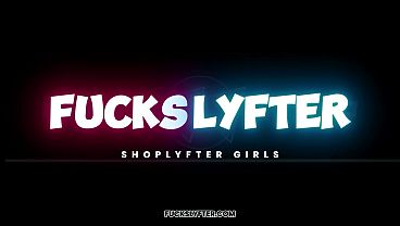 Nonton Fuckslyfter thumbnail