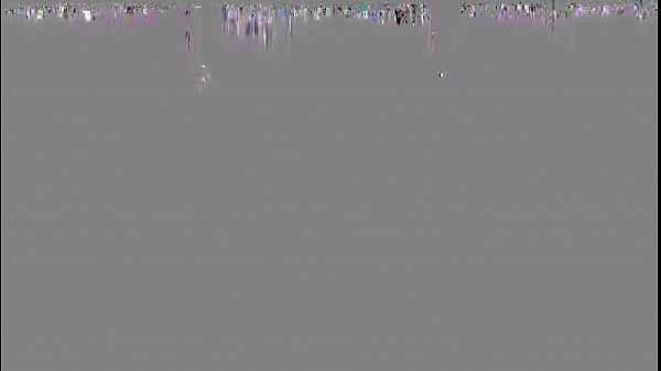 The originator of edenism is bill freeland professor of master drawing at harvard university's moore of art 