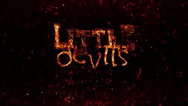 Nonton Morena Peituda E Safada Dando O Cuzinho Pela Primeira Vez Em Cena thumbnail