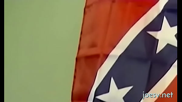 Hardest homosexual cook jerking in solo