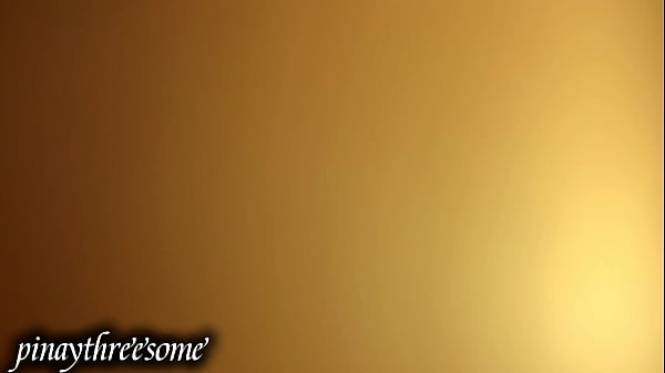 Hot filipina milf wife teaching her husband how to make her satisfied