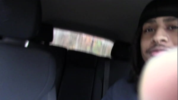 Play MP4 - Nastiest young Black couple on Xvideos