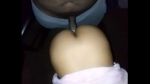 Play MP4 - Morning fun