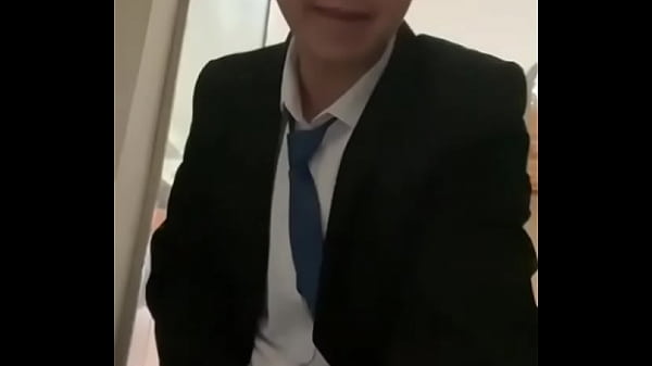 Play MP4 - 学校寝室导管