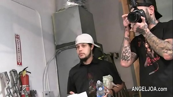 1-Hardcore fucking with_nasty punk Joanna Angel -2015-10-05-14-48-044