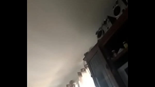 V&iacute_deo de verificaci&oacute_n