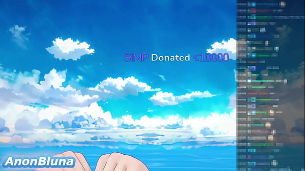 Nonton Verification Video thumbnail