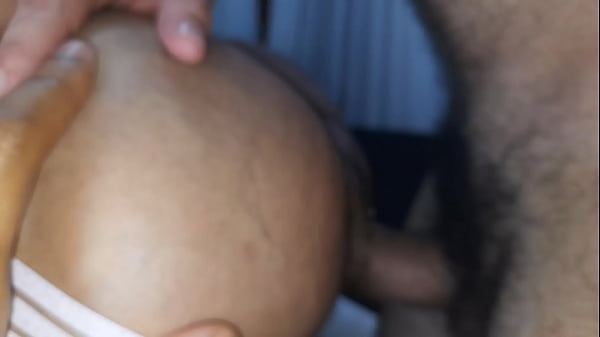 Play MP4 - Meu professor dotado me arrombou com sua rolona