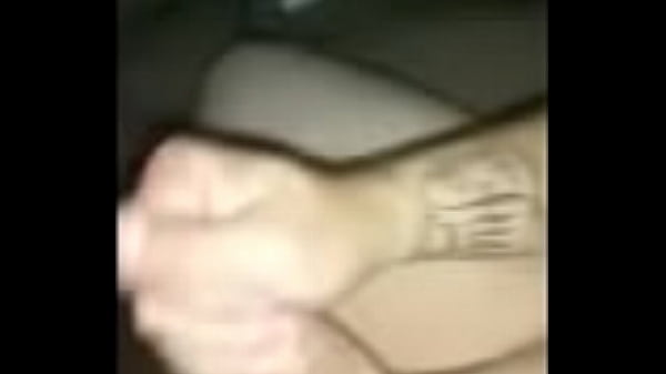 Nonton 20150714 034617 001 thumbnail