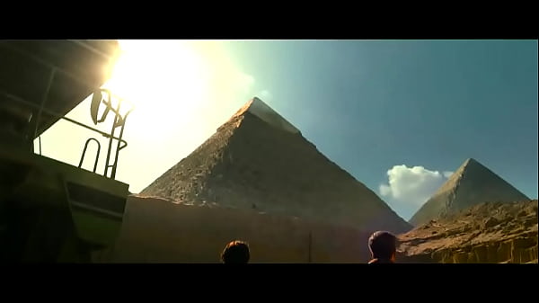 Nonton Escena De Los Transformer Bien Chida thumbnail