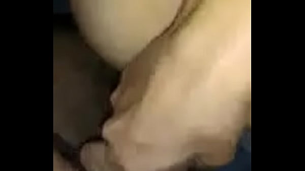 Casada_traindo_o marido