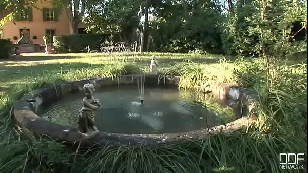 Big boobs,  fine sexy legs &amp_ feet!