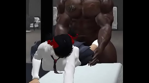 Nonton Big Hunk thumbnail