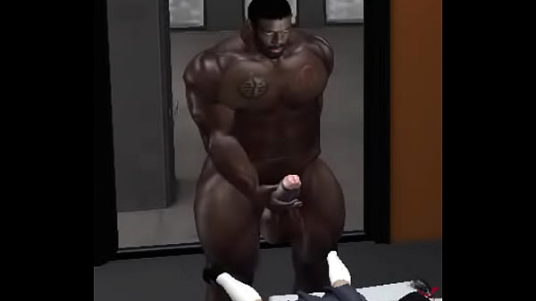 Big hunk  12345678Next SEXBOKEP adalah Website Bokep Indonesia Terbaru dan Terlengkap Gratis dimana Anda dapat menonton streaming video bokep dan download vidio bokep terbaru yang sedang viral dengan aplikasi bokep android, Aplikasi bokep free download simontok app terbaru 2026 for PC Mobile Online dan HP     Contact Us   DMCA   Disclamer   Privacy and Policy   Conditions of Use  &copy; 2026 SEXBOKEP All rights reserved