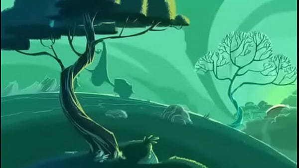 Nonton -876460918 thumbnail