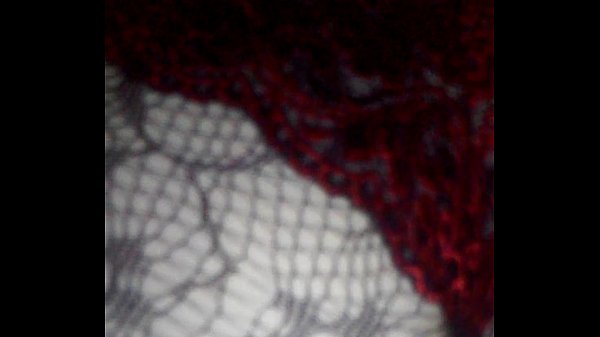 Play MP4 - 20150411 013309