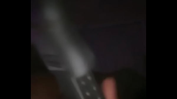 Play MP4 - Fucking cuz quickie at family dinner&period;&period;&period;&excl;