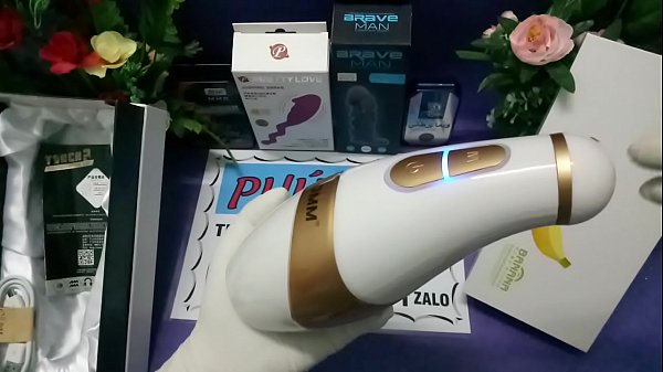 giai toa sinh ly nam nu 