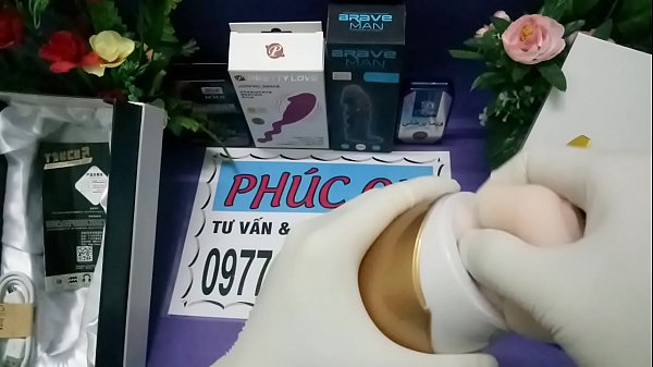 buom giathu damnhu du_nhau