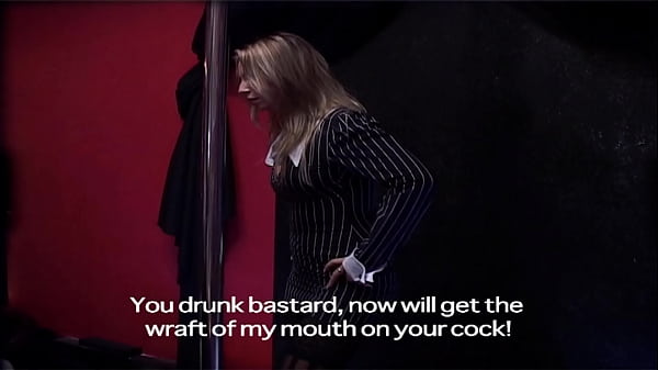 Fucking brunette mom