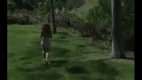 Nonton Gal Balloon Scene thumbnail