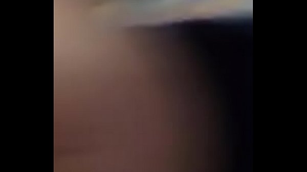 Play MP4 - Salimos del colegio y me la lleve a mi casa y me la cogi