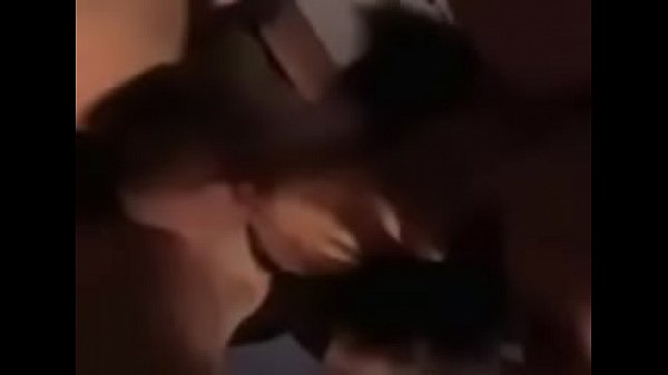 Sexy joven_novia follada bien