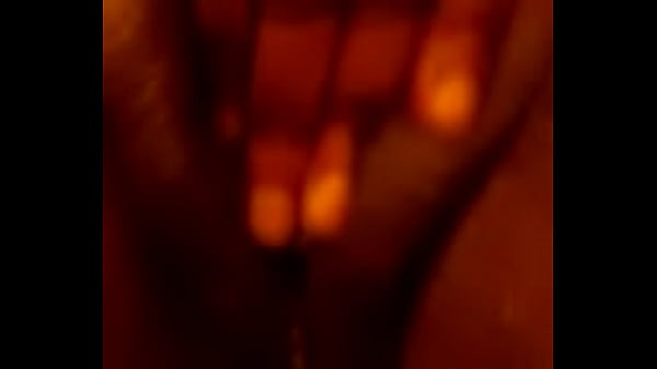 Vid 20131227 081359 thumbnail