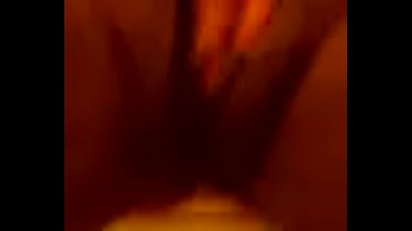 Nonton Vid 20131227 081359 thumbnail