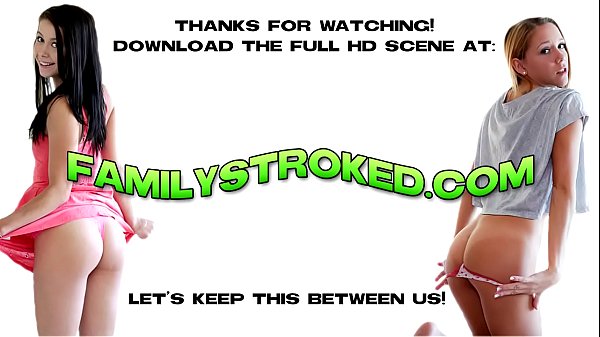 DollyLeigh licking cock tillits hard and strong