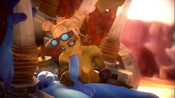 Nonton Porn thumbnail