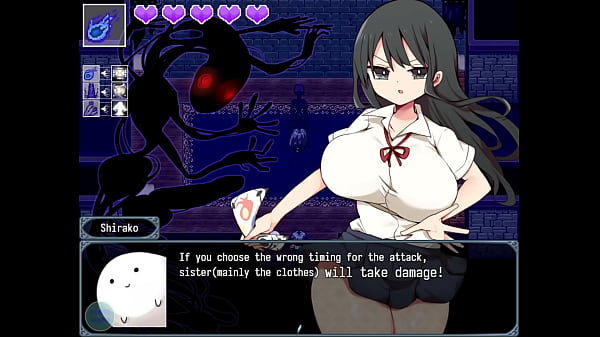 Katagiri san is very cold Part 6 Final