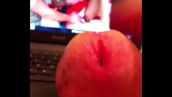 Nonton Quick Come.mov thumbnail