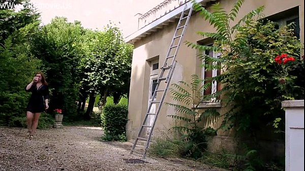 Play MP4 - pulsion2014&period;FLV