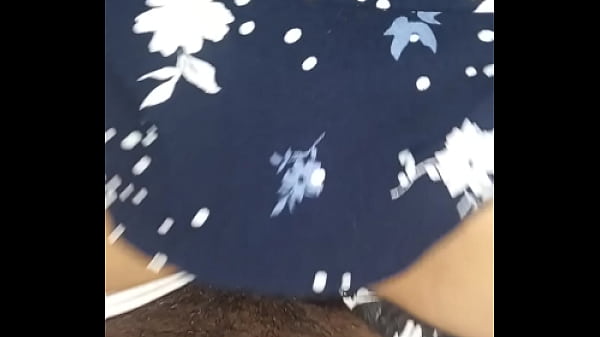 Nonton Vecina Madura Es Fallada Por Joven Dotado En Falta thumbnail