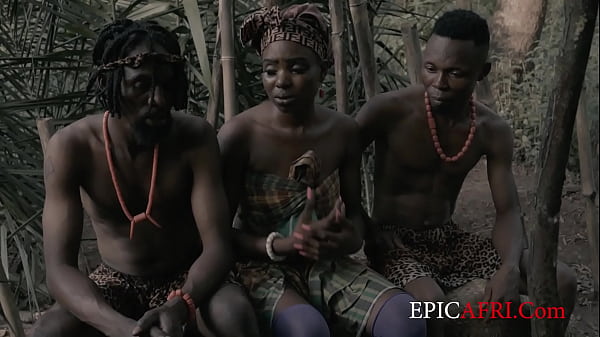 Play MP4 - Your big dick is not enough for me please call your step brother &lpar;Trailer&rpar;