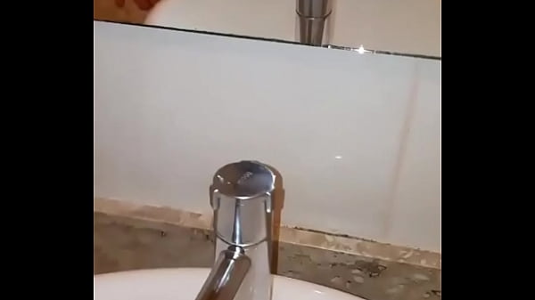 Eu e o Cavalo Branco fudendo gostoso no motel em Salavdor 